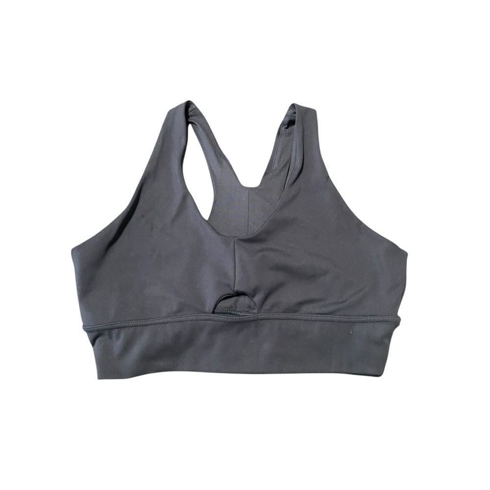 X By Gottex Women's Sports Bra I Size: XL